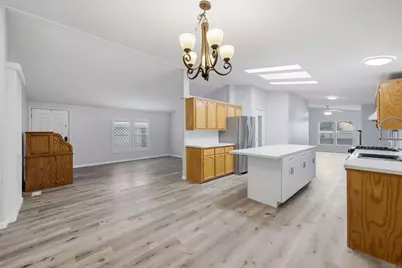  450 E Bradley Ave #151, El Cajon, CA 92021 - Photo 31