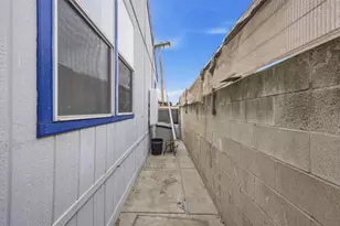 450 E Bradley Ave, El Cajon, CA 92021 - Photo 51