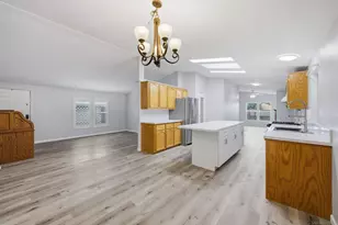 450 E Bradley Ave, El Cajon, CA 92021 - Photo 33