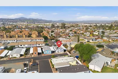  450 E Bradley Ave #151, El Cajon, CA 92021 - Photo 61