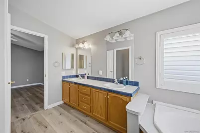  450 E Bradley Ave #151, El Cajon, CA 92021 - Photo 25