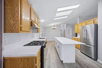  450 E Bradley Ave #151, El Cajon, CA 92021 - Photo 9