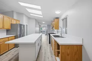 450 E Bradley Ave, El Cajon, CA 92021 - Photo 37