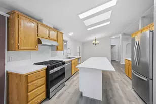 450 E Bradley Ave, El Cajon, CA 92021 - Photo 39