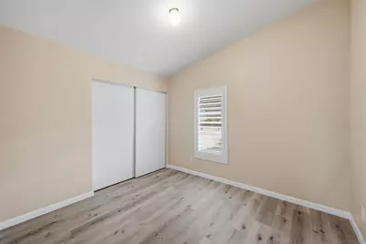  450 E Bradley Ave #151, El Cajon, CA 92021 - Photo 13