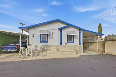  450 E Bradley Ave #151, El Cajon, CA 92021 - Photo 7
