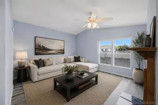 450 E Bradley Ave, El Cajon, CA 92021 - Photo 1