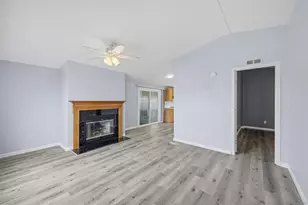450 E Bradley Ave, El Cajon, CA 92021 - Photo 3