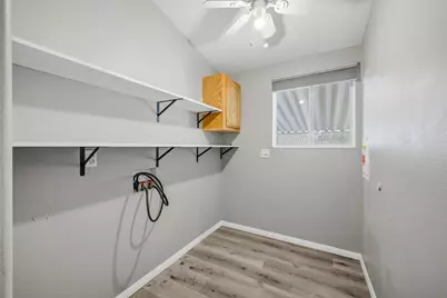  450 E Bradley Ave #151, El Cajon, CA 92021 - Photo 19