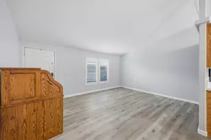 450 E Bradley Ave, El Cajon, CA 92021 - Photo 13
