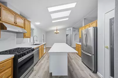  450 E Bradley Ave #151, El Cajon, CA 92021 - Photo 39