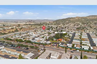  450 E Bradley Ave #151, El Cajon, CA 92021 - Photo 69