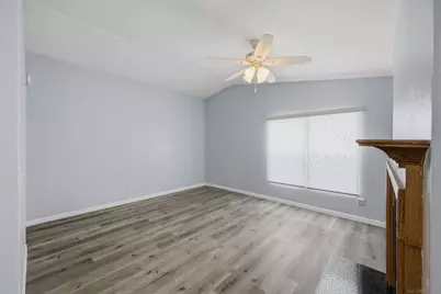  450 E Bradley Ave #151, El Cajon, CA 92021 - Photo 47