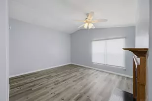 450 E Bradley Ave, El Cajon, CA 92021 - Photo 47