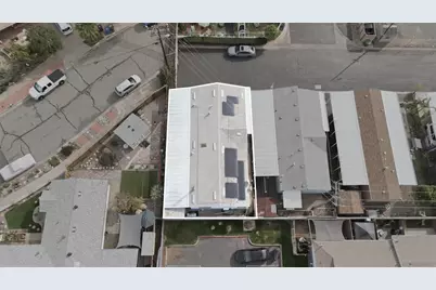  450 E Bradley Ave #151, El Cajon, CA 92021 - Photo 57