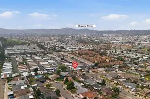 450 E Bradley Ave, El Cajon, CA 92021 - Photo 67