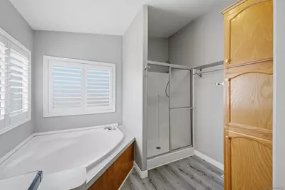  450 E Bradley Ave #151, El Cajon, CA 92021 - Photo 5