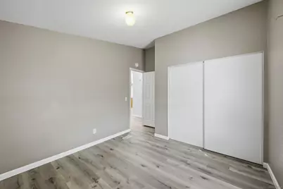  450 E Bradley Ave #151, El Cajon, CA 92021 - Photo 17