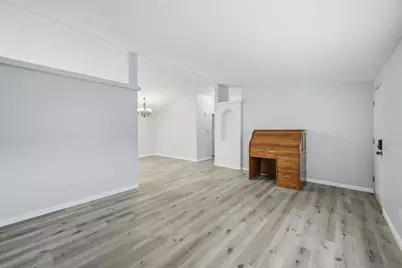  450 E Bradley Ave #151, El Cajon, CA 92021 - Photo 11