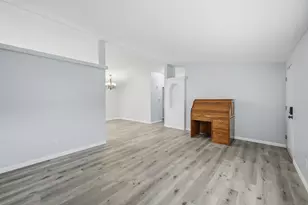 450 E Bradley Ave, El Cajon, CA 92021 - Photo 11