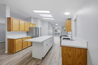 450 E Bradley Ave #151, El Cajon, CA 92021 - Photo 35