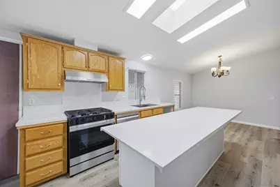  450 E Bradley Ave #151, El Cajon, CA 92021 - Photo 41