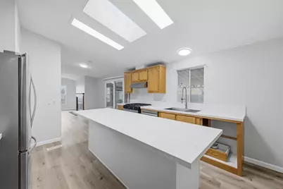  450 E Bradley Ave #151, El Cajon, CA 92021 - Photo 41