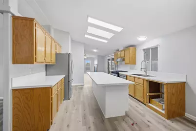  450 E Bradley Ave #151, El Cajon, CA 92021 - Photo 33