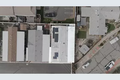  450 E Bradley Ave #151, El Cajon, CA 92021 - Photo 55