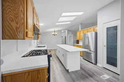  450 E Bradley Ave #151, El Cajon, CA 92021 - Photo 37