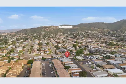  450 E Bradley Ave #151, El Cajon, CA 92021 - Photo 67