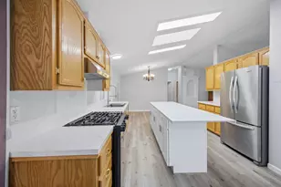 450 E Bradley Ave, El Cajon, CA 92021 - Photo 1