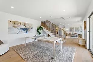 2409 Evergreen St, San Diego, CA 92106 - Photo 27