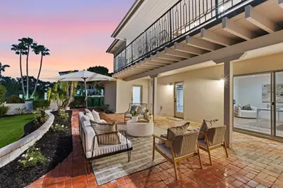  2409 Evergreen St, San Diego, CA 92106 - Photo 31