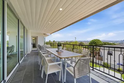  2409 Evergreen St, San Diego, CA 92106 - Photo 33