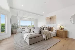 2409 Evergreen St, San Diego, CA 92106 - Photo 65