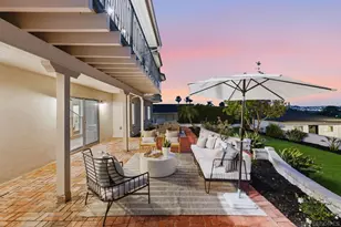 2409 Evergreen St, San Diego, CA 92106 - Photo 33