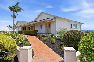 2409 Evergreen St, San Diego, CA 92106 - Photo 35
