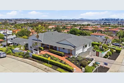 2409 Evergreen St, San Diego, CA 92106 - Photo 41