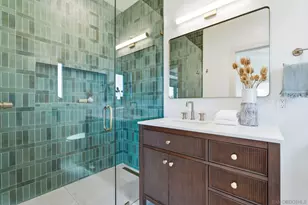 2409 Evergreen St, San Diego, CA 92106 - Photo 23