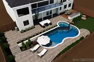2409 Evergreen St, San Diego, CA 92106 - Photo 61