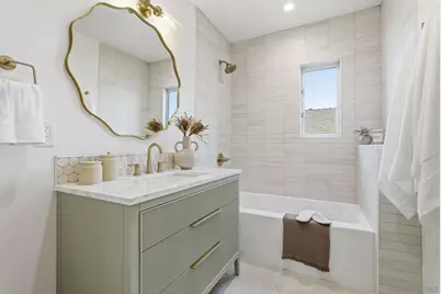  2409 Evergreen St, San Diego, CA 92106 - Photo 21