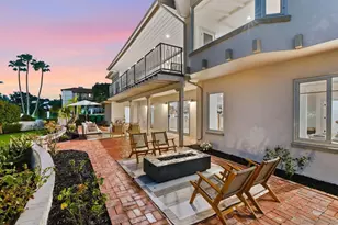 2409 Evergreen St, San Diego, CA 92106 - Photo 9
