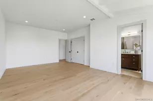 2409 Evergreen St, San Diego, CA 92106 - Photo 25