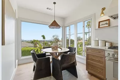  2409 Evergreen St, San Diego, CA 92106 - Photo 5