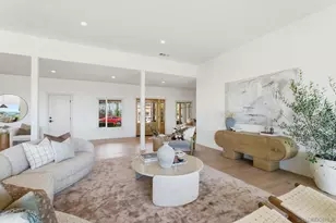 2409 Evergreen St, San Diego, CA 92106 - Photo 69