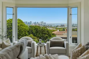 2409 Evergreen St, San Diego, CA 92106 - Photo 15