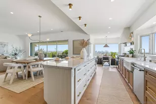 2409 Evergreen St, San Diego, CA 92106 - Photo 71