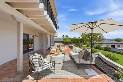  2409 Evergreen St, San Diego, CA 92106 - Photo 39