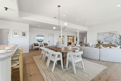  2409 Evergreen St, San Diego, CA 92106 - Photo 67